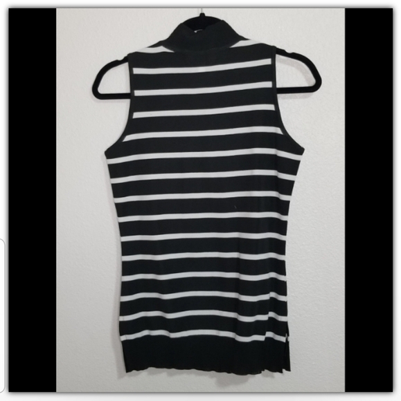 Misook top size xs - Picture 2 of 4